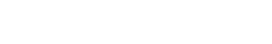 香港正版资料