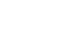 香港正版资料