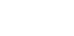 香港正版资料