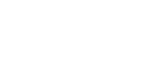 香港正版资料