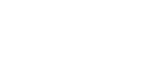 香港正版资料