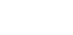 香港正版资料
