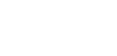 香港正版资料