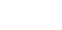 香港正版资料