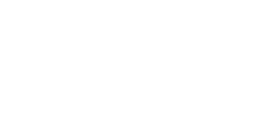 香港正版资料
