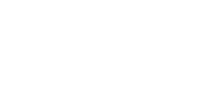 香港正版资料