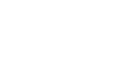 香港正版资料