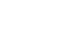 香港正版资料