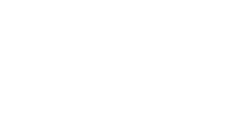香港正版资料