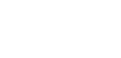 香港正版资料