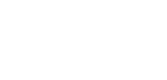 香港正版资料