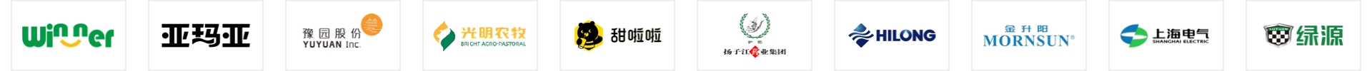 香港正版资料