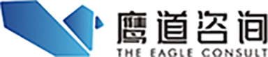 香港正版资料