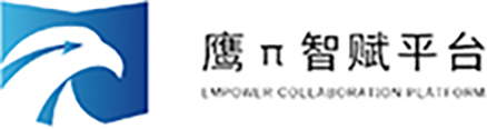 香港正版资料