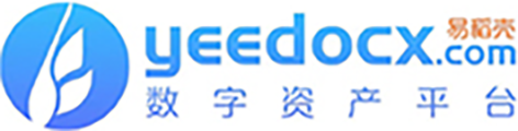 香港正版资料