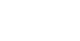 香港正版资料