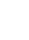 香港正版资料