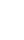 香港正版资料