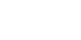香港正版资料