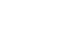 香港正版资料