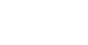 香港正版资料