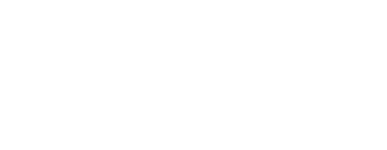 香港正版资料
