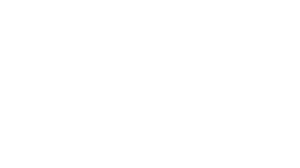 香港正版资料