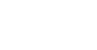 香港正版资料