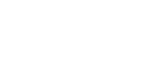 香港正版资料