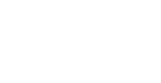 香港正版资料