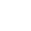 香港正版资料