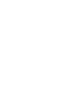 香港正版资料