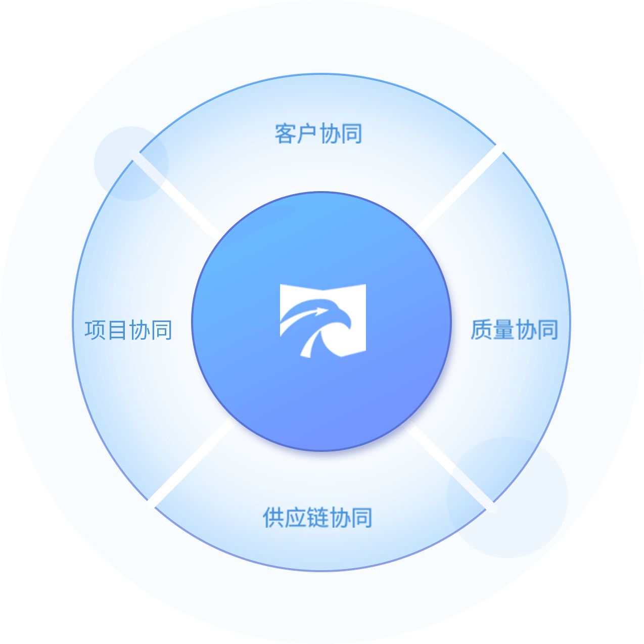 香港正版资料