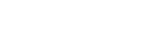 香港正版资料