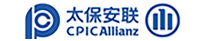 香港正版资料