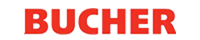 香港正版资料