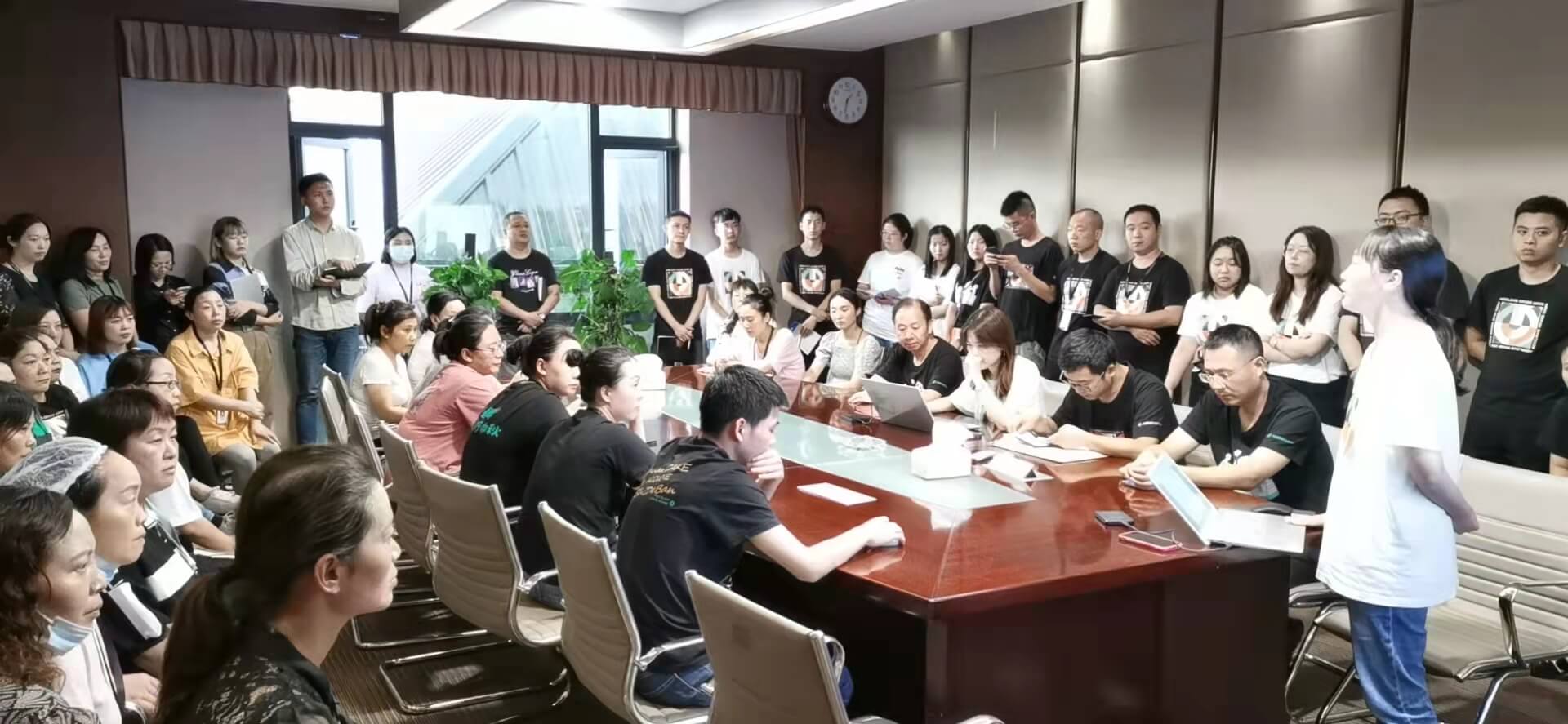 香港正版资料