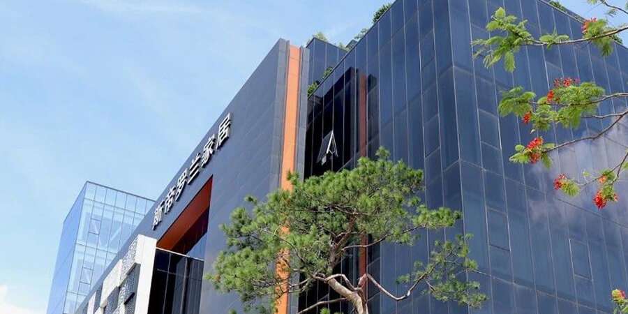 香港正版资料