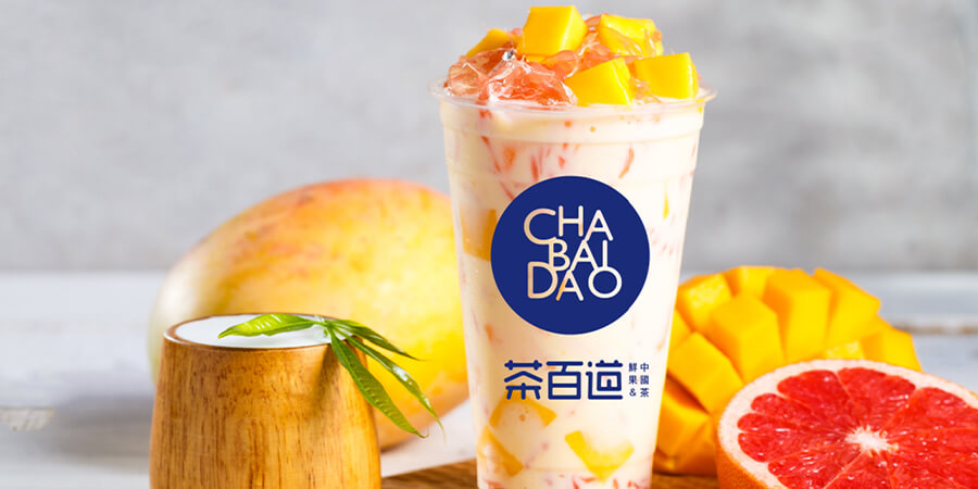 香港正版资料
