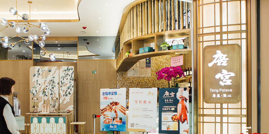 香港正版资料