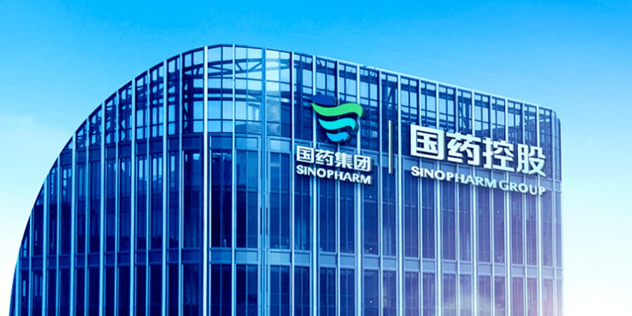 香港正版资料