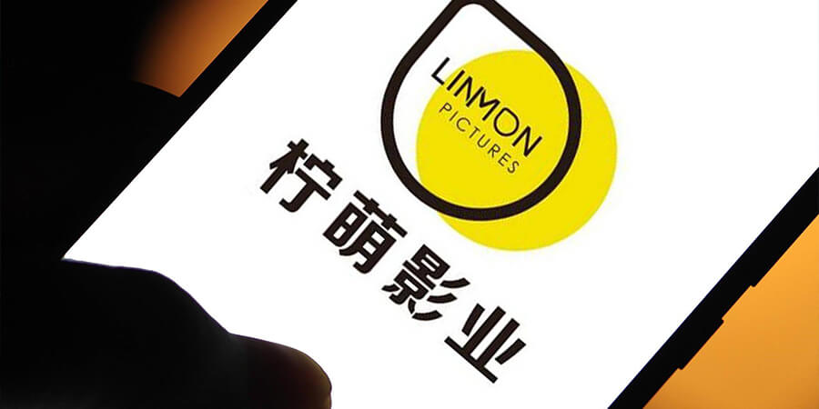 香港正版资料