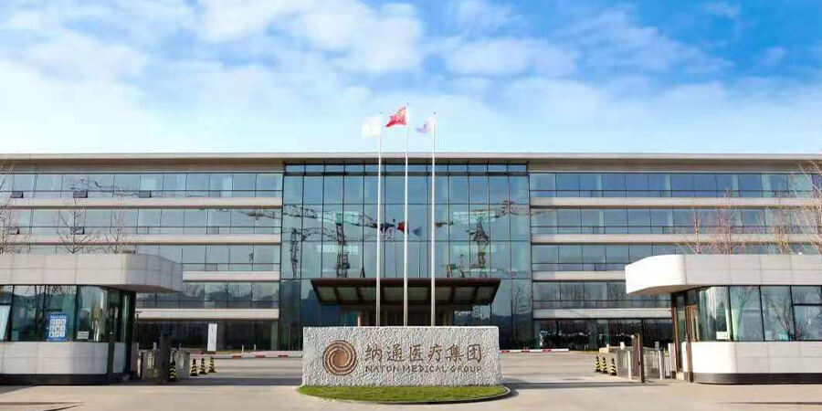 香港正版资料
