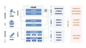 香港正版资料
