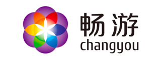 香港正版资料