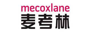 香港正版资料