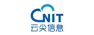 香港正版资料