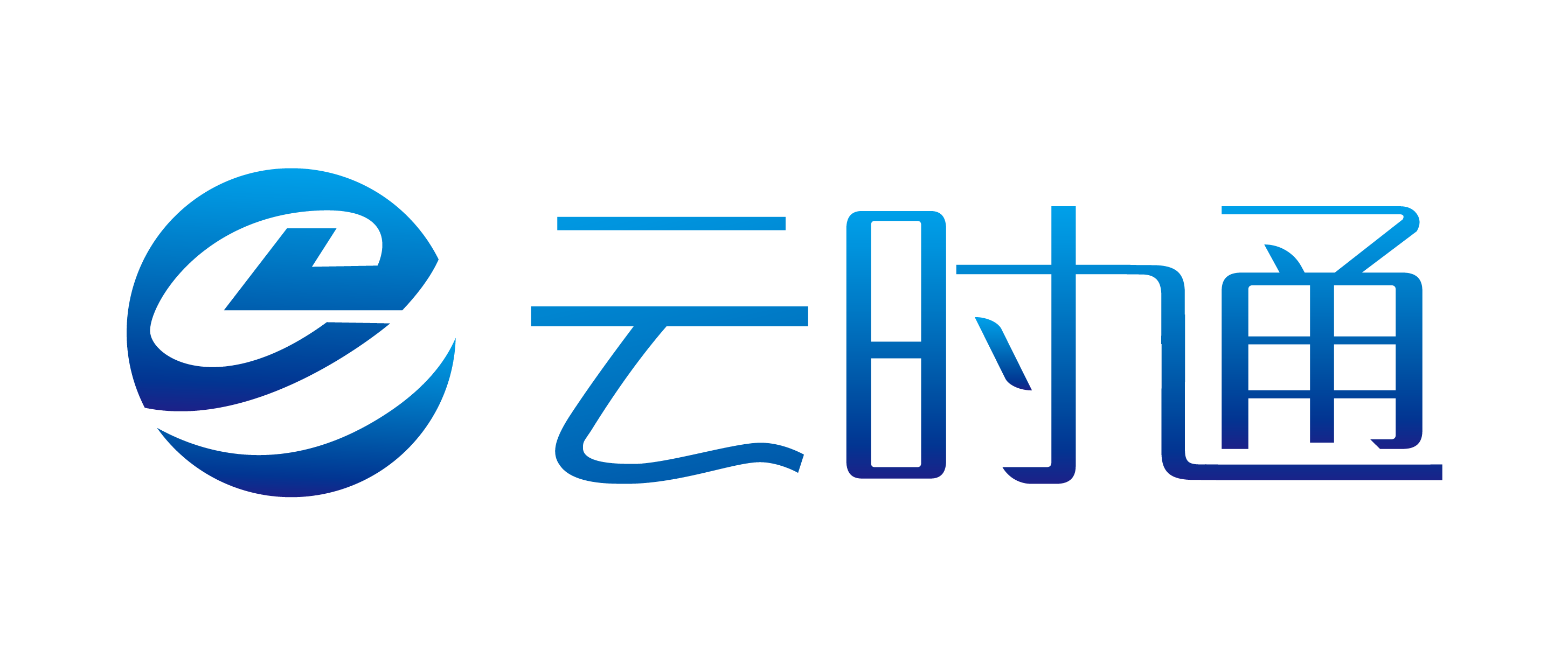 香港正版资料