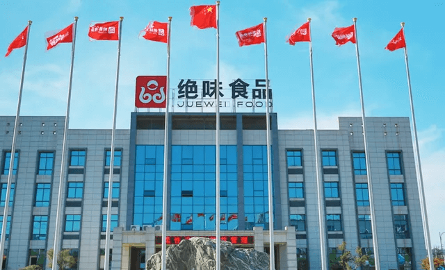香港正版资料