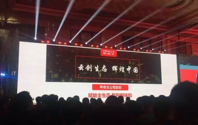 香港正版资料